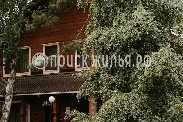 Отель «Байкальская Ривьера», Гремячинск Отель «Байкальская Ривьера», Гремячинск