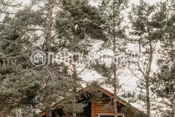Отель «Байкальская Ривьера», Гремячинск Отель «Байкальская Ривьера», Гремячинск