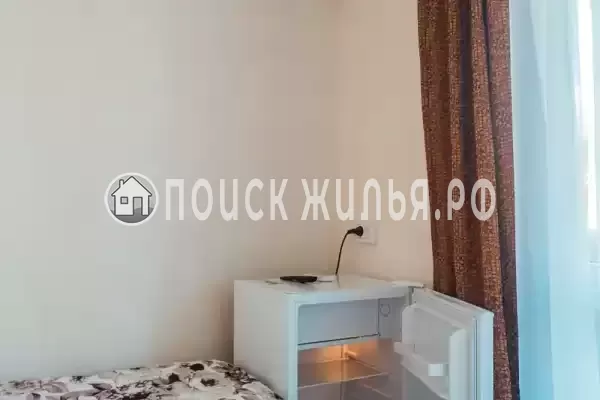 «Villa te Fiti», Судак