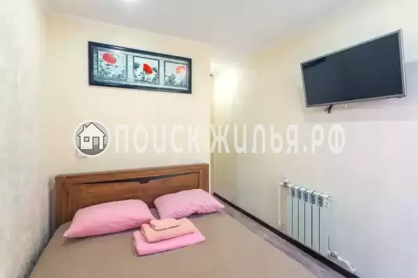 «Villa te Fiti», Судак