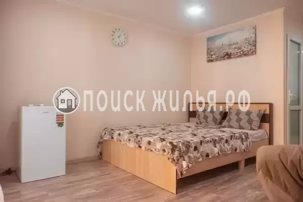 «Villa te Fiti», Судак