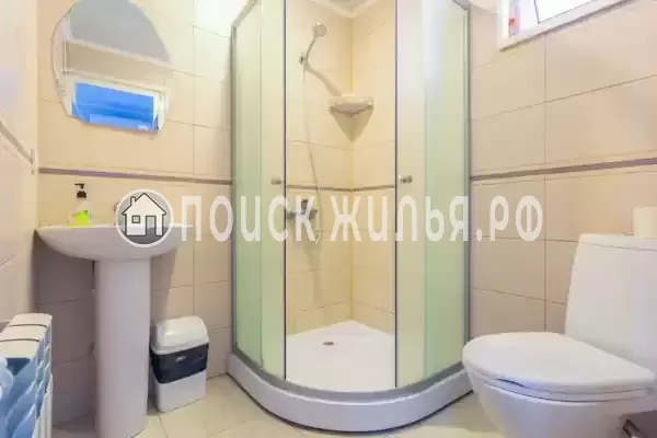 «Villa te Fiti», Судак