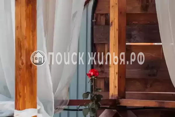 «Villa te Fiti», Судак