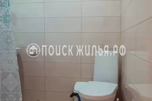 «Villa te Fiti», Судак