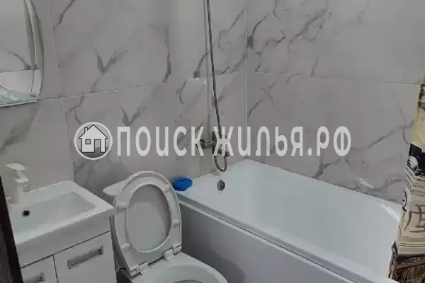 «Villa te Fiti», Судак