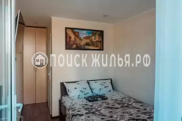 «Villa te Fiti», Судак