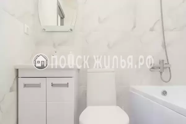 «Villa te Fiti», Судак