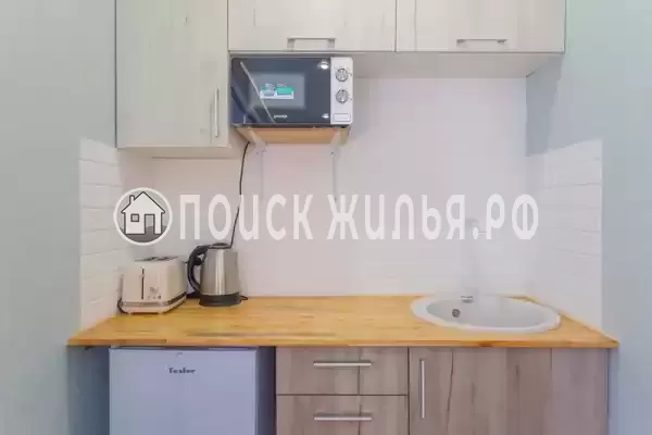 «Villa te Fiti», Судак