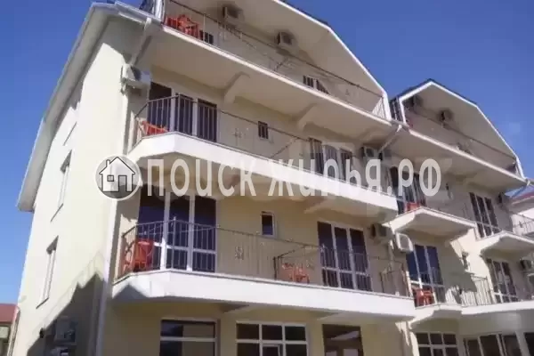 «Алиса», Краснодарский край, Сочи, Адлер, Станиславского, д.30