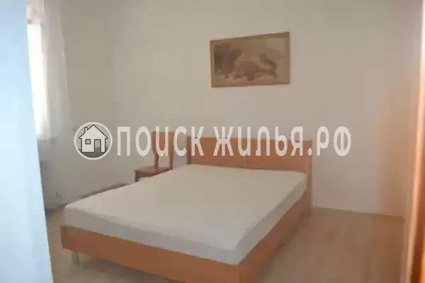 Частный сектор «Уютный дом вблизи моря и гор», Якорная Щель Частный сектор «Уютный дом вблизи моря и гор», Якорная Щель