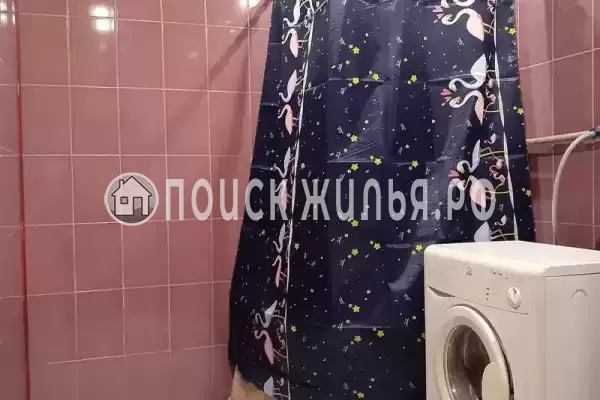 Частный сектор «Уютный дом вблизи моря и гор», Якорная Щель Частный сектор «Уютный дом вблизи моря и гор», Якорная Щель