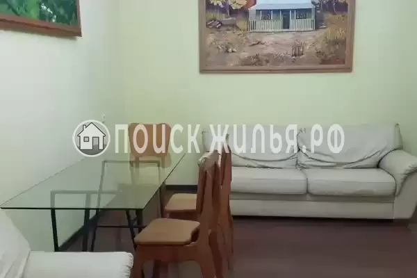 Частный сектор «Уютный дом вблизи моря и гор», Краснодарский край, Сочи, Якорная Щель, Череповецкая, д.12/16