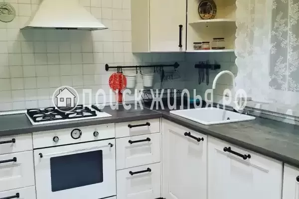 Частный сектор «Уютный дом вблизи моря и гор», Якорная Щель Частный сектор «Уютный дом вблизи моря и гор», Якорная Щель