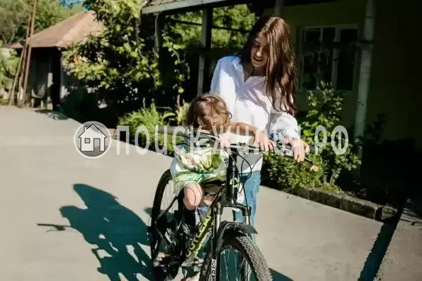 Частный сектор «Уютный дом вблизи моря и гор», Якорная Щель Частный сектор «Уютный дом вблизи моря и гор», Якорная Щель