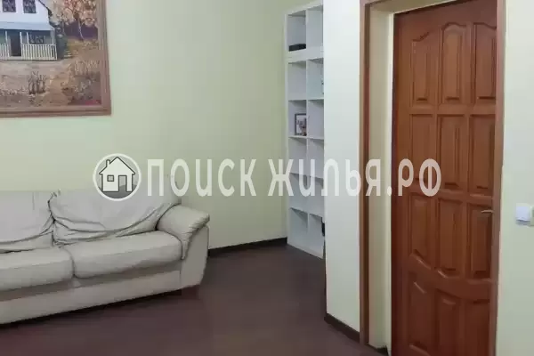 Частный сектор «Уютный дом вблизи моря и гор», Якорная Щель Частный сектор «Уютный дом вблизи моря и гор», Якорная Щель