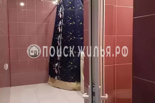 Частный сектор «Уютный дом вблизи моря и гор», Якорная Щель Частный сектор «Уютный дом вблизи моря и гор», Якорная Щель