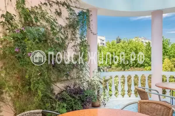 «Милана», Адлер