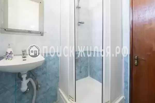 «Милана», Адлер