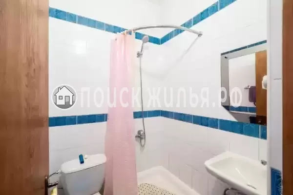 «Милана», Адлер