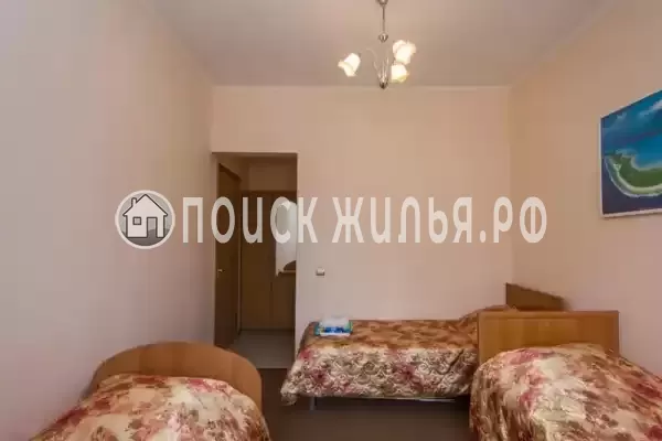 «Милана», Адлер