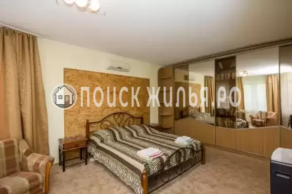 «Милана», Адлер