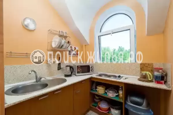 «Милана», Адлер