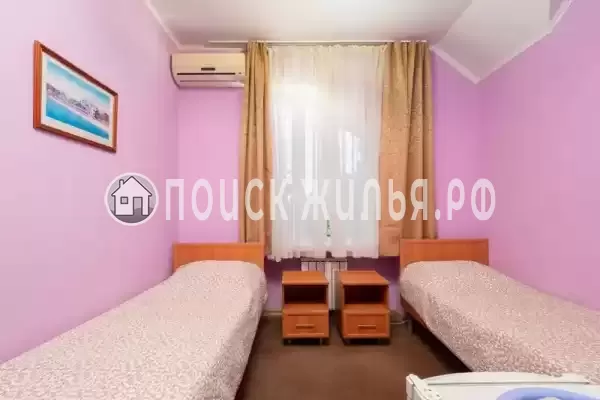 «Милана», Адлер