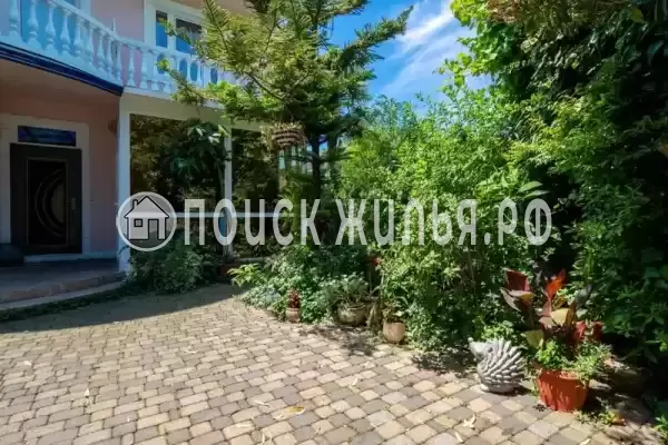 «Милана», Адлер