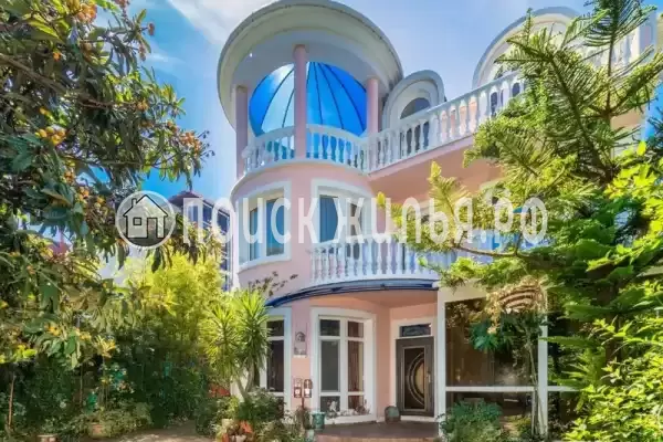 «Милана», Адлер