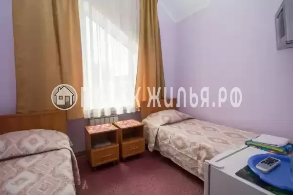 «Милана», Адлер