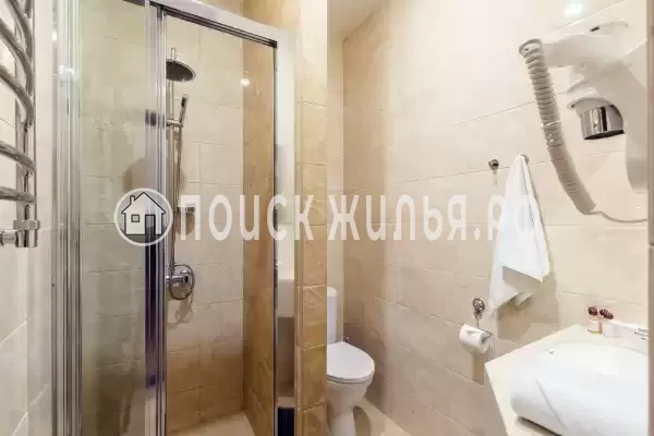 Отель «Карина», Всеволожск Отель «Карина», Всеволожск