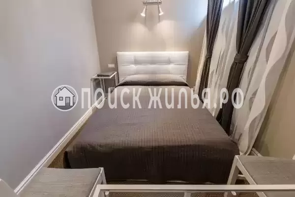 Отель «Карина», Всеволожск Отель «Карина», Всеволожск