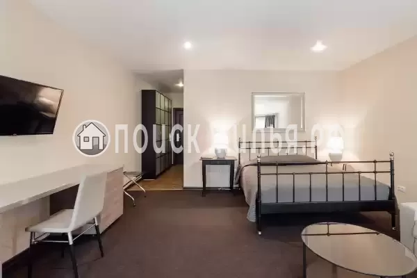 Отель «Карина», Всеволожск Отель «Карина», Всеволожск