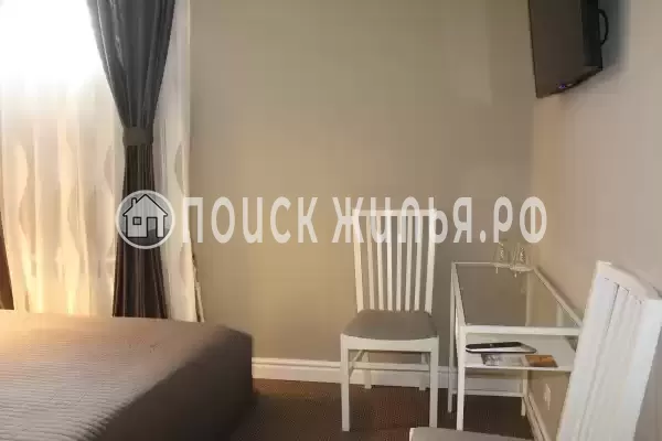 Отель «Карина», Всеволожск Отель «Карина», Всеволожск