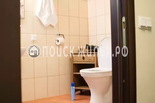 Отель «Карина», Всеволожск Отель «Карина», Всеволожск