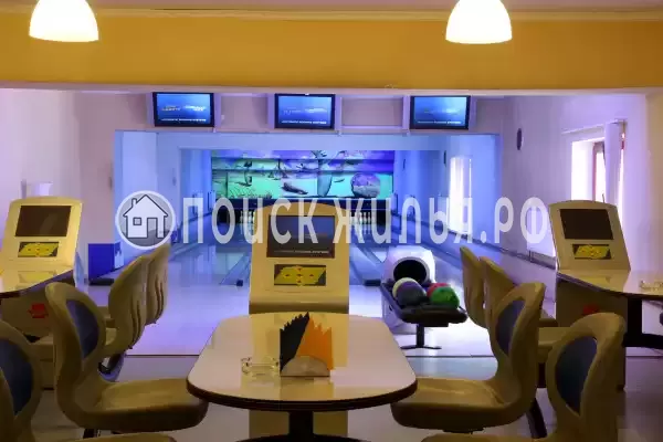 Отель «Карина», Всеволожск Отель «Карина», Всеволожск