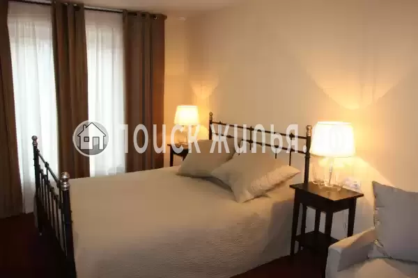 Отель «Карина», Всеволожск Отель «Карина», Всеволожск