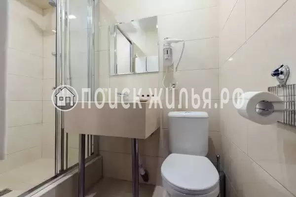 Отель «Карина», Всеволожск Отель «Карина», Всеволожск