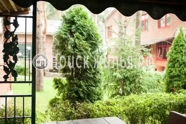 Отель «Карина», Всеволожск Отель «Карина», Всеволожск