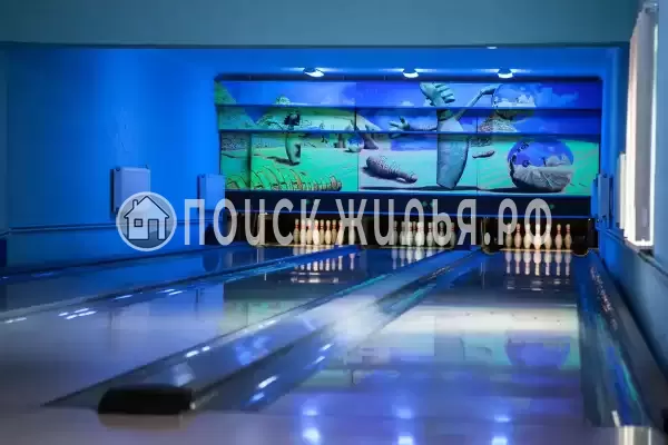 Отель «Карина», Всеволожск Отель «Карина», Всеволожск