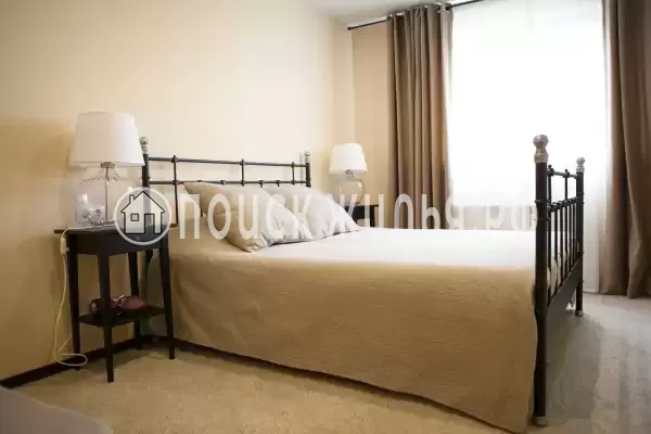 Отель «Карина», Всеволожск Отель «Карина», Всеволожск