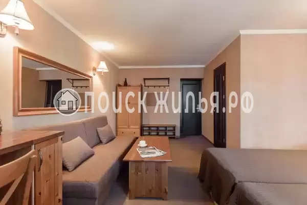 Отель «Карина», Всеволожск Отель «Карина», Всеволожск