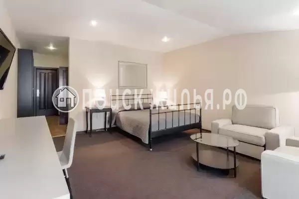 Отель «Карина», Всеволожск Отель «Карина», Всеволожск