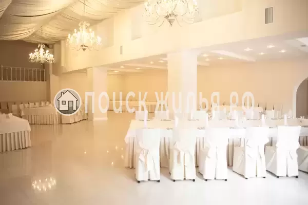 Отель «Карина», Всеволожск Отель «Карина», Всеволожск