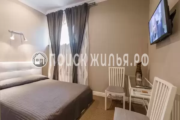 Отель «Карина», Всеволожск Отель «Карина», Всеволожск