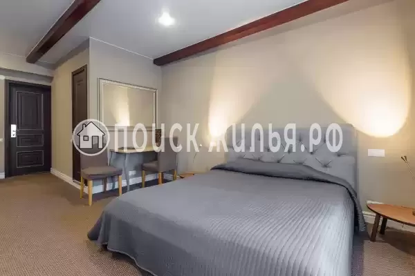 Отель «Карина», Всеволожск Отель «Карина», Всеволожск