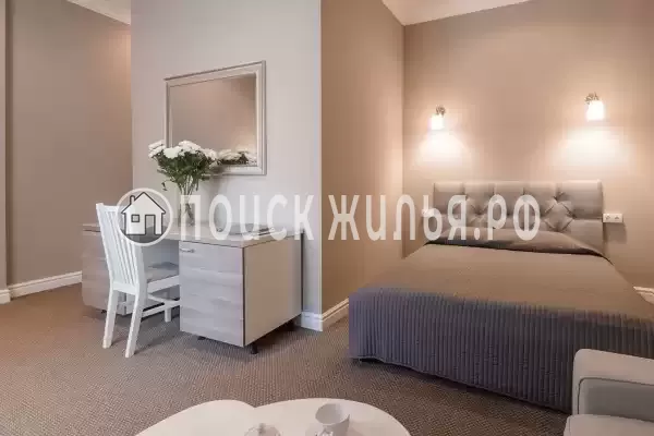 Отель «Карина», Всеволожск Отель «Карина», Всеволожск