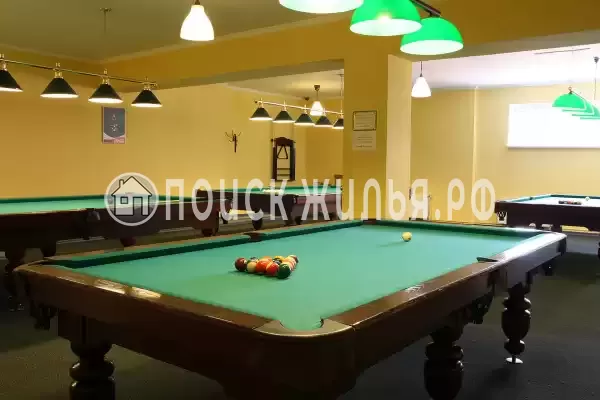 Отель «Карина», Всеволожск Отель «Карина», Всеволожск