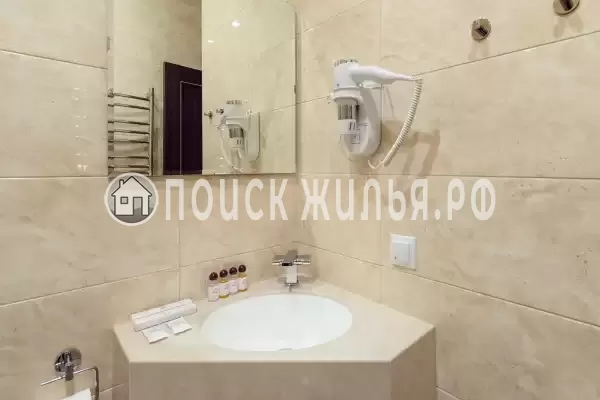 Отель «Карина», Всеволожск Отель «Карина», Всеволожск