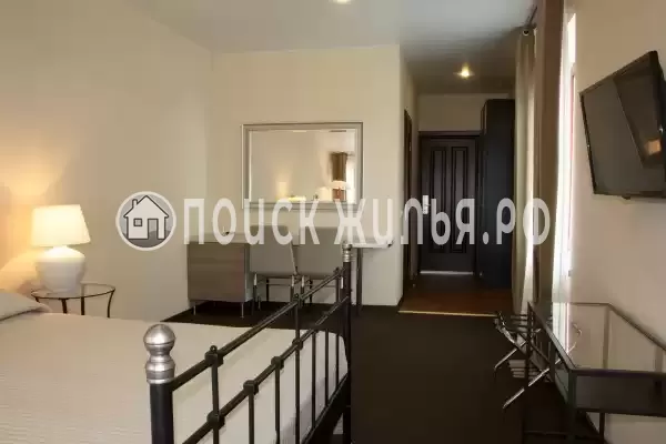 Отель «Карина», Всеволожск Отель «Карина», Всеволожск